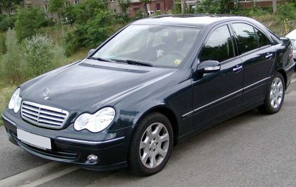 C 3